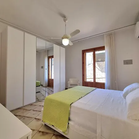 Brezza Di Mare, Con Piscina E Vista Mare * Марина-ди-Рагуза