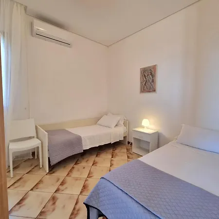 Вилла Brezza Di Mare, Con Piscina E Vista Mare *