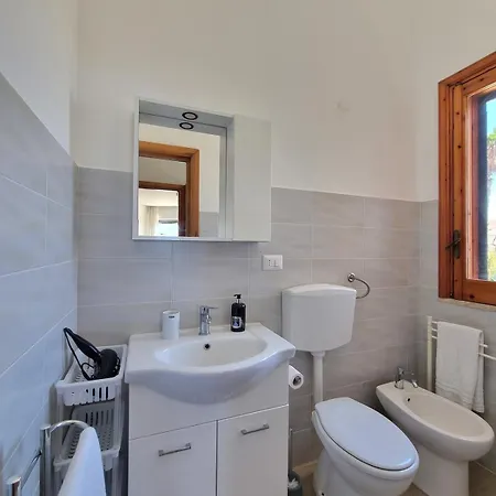 Brezza Di Mare, Con Piscina E Vista Mare * Марина-ди-Рагуза